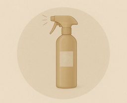 Home Fragrance