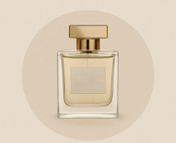 Fragrance