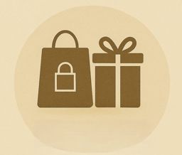Gifts package