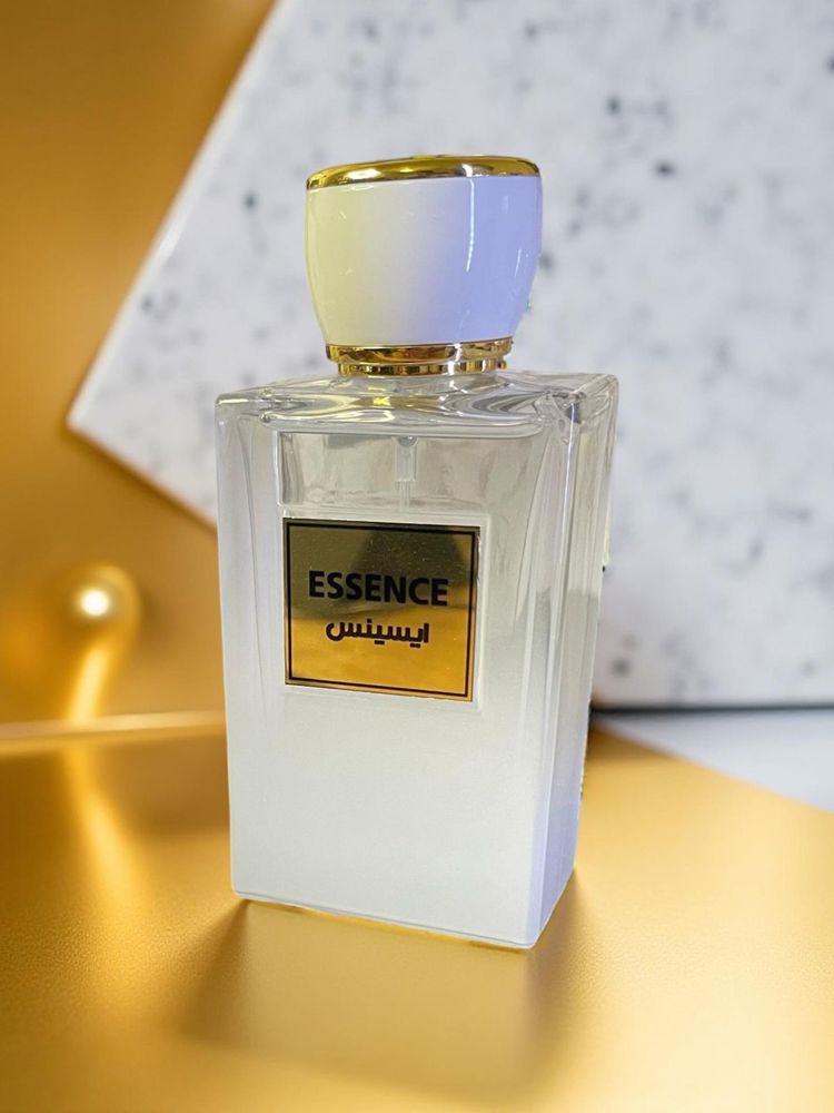 Essence