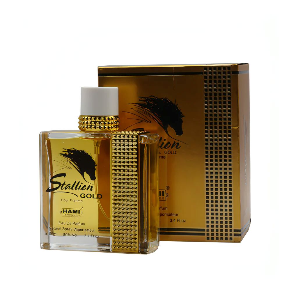 Stallion Gold _thumbnail_1