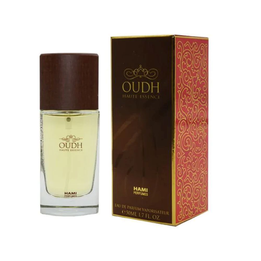 Oudh Haute Essence _thumbnail_1