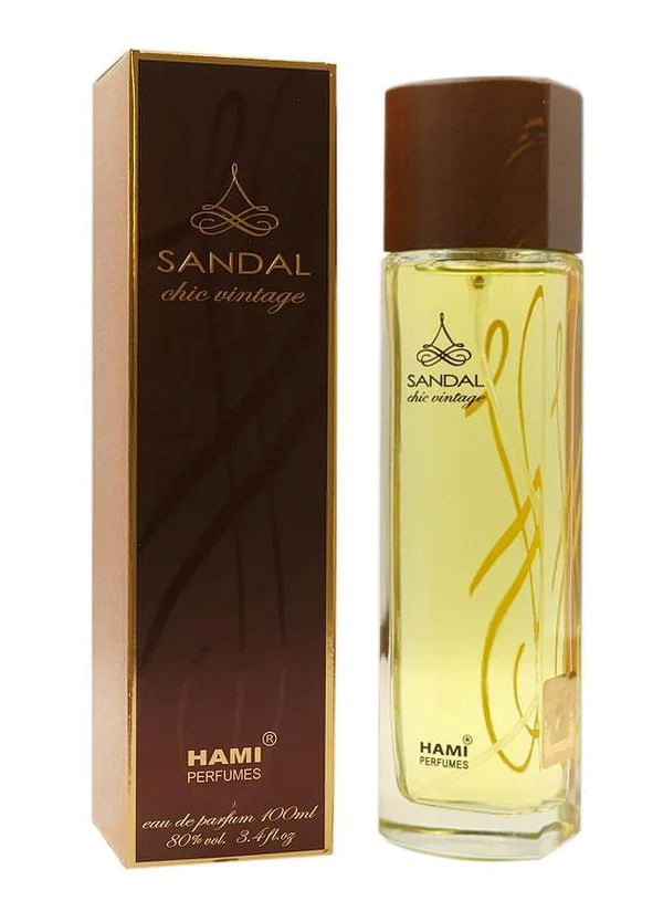 Sandal _thumbnail_1