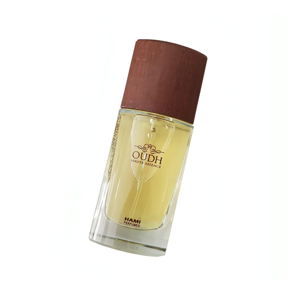 Oudh Haute Essence 